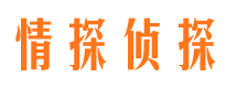 璧山调查取证